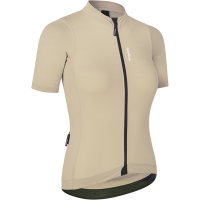 GripGrab Dames RIDE Shirt