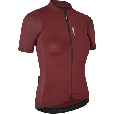 GripGrab Dames RIDE Shirt