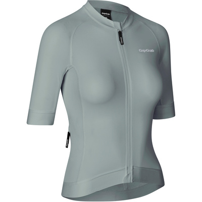 GripGrab Dames PACR Shirt