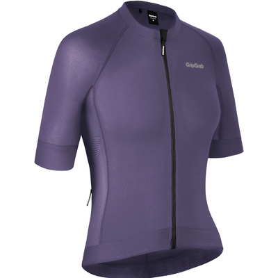 GripGrab Dames PACR Shirt