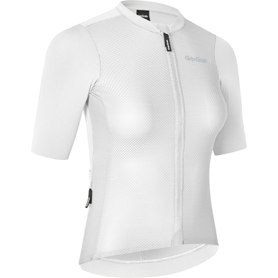 GripGrab Dames PACR Lightweight Shirt