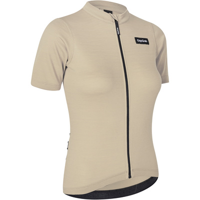 GripGrab Dames EXPLR Merinotech Shirt