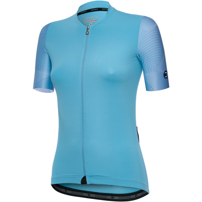DOTOUT Dames Wave Shirt