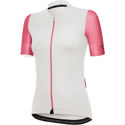 DOTOUT Dames Wave Shirt