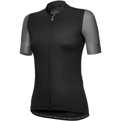 DOTOUT Dames Wave Shirt