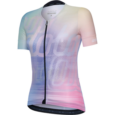 DOTOUT Dames Crew Shirt