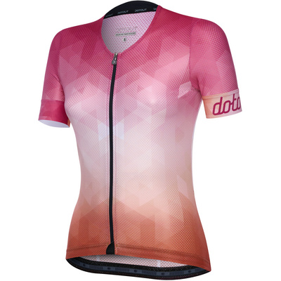 DOTOUT Dames Vitality Shirt