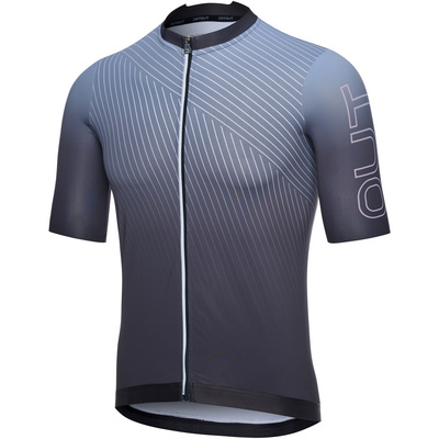 DOTOUT Heren Galaxy Shirt
