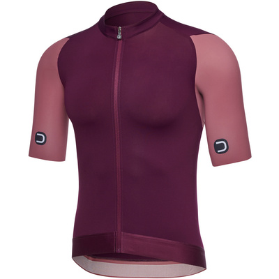 DOTOUT Heren Legend Shirt