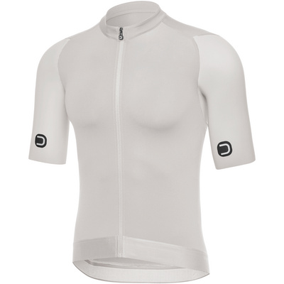 DOTOUT Heren Legend Shirt