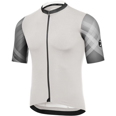 DOTOUT Heren Premier Shirt