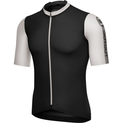 DOTOUT Heren Bold Shirt