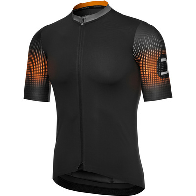 DOTOUT Heren Elite Shirt