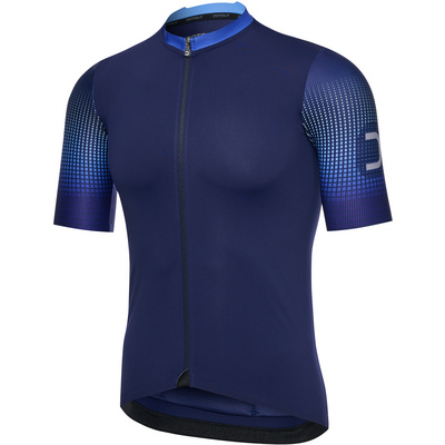 DOTOUT Heren Elite Shirt