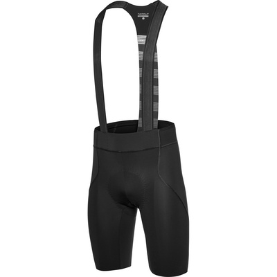 DOTOUT Heren Power 2.0 Broek