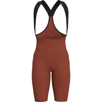 Al&eacute; Heren Go Broek