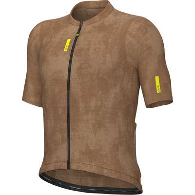 Al&eacute; Heren Deep Shirt