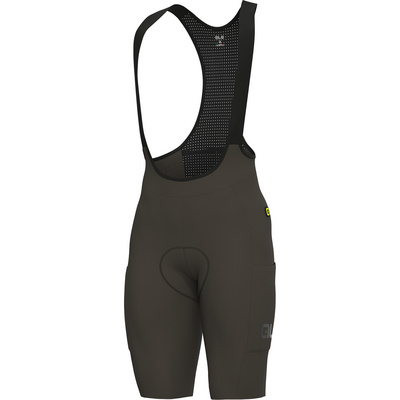 Al&eacute; Heren Gravel Pro Broek