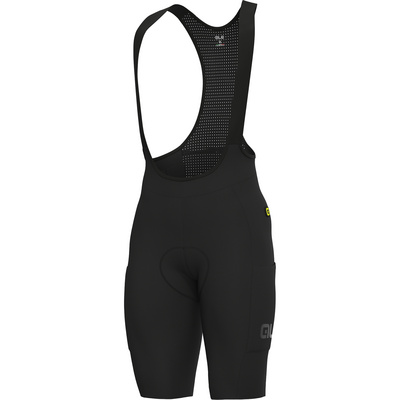 Al&eacute; Heren Gravel Pro Broek