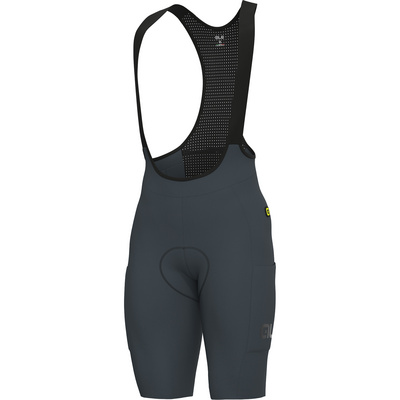 Al&eacute; Heren Gravel Pro Broek