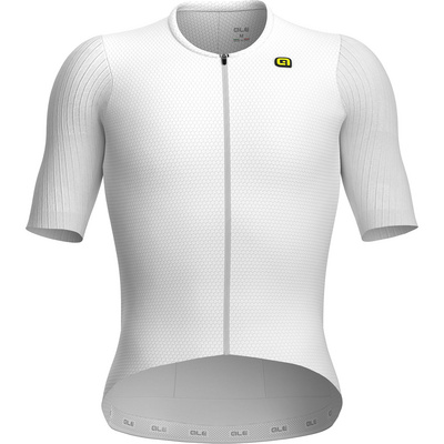 Al&eacute; Heren Eagle Shirt
