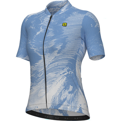 Al&eacute; Dames Fan Shirt
