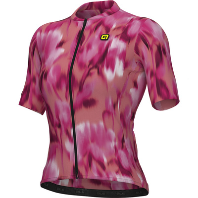Al&eacute; Dames Jardin 2.0 Shirt