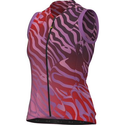 Al&eacute; Dames Surface SL Shirt