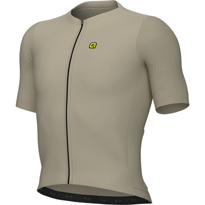 Al&eacute; Heren Earthy Style 2.0 Shirt
