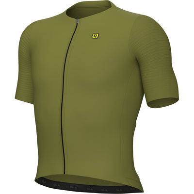 Al&eacute; Heren Earthy Style 2.0 Shirt