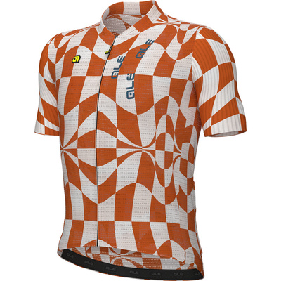 Al&eacute; Heren Multiverso 2.0 Shirt