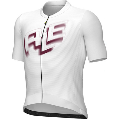 Al&eacute; Heren Sauvage 2.0 Shirt