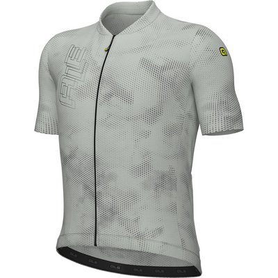Al&eacute; Heren Follow Me 2.0 Shirt