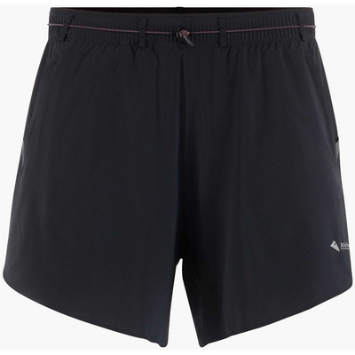 Kl&auml;ttermusen Heren Diser Korte broek