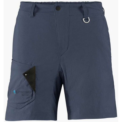 Kl&auml;ttermusen Dames Alfhild Korte broek