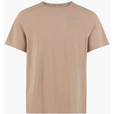 Kl&auml;ttermusen Heren Diser T-shirt