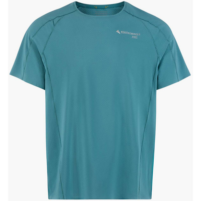 Kl&auml;ttermusen Heren Diser T-shirt