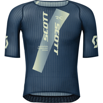 Scott Heren RC Ultd SL Shirt