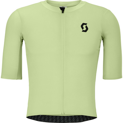 Scott Heren Ultd Shirt