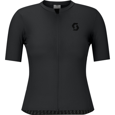 Scott Dames Ultd Shirt