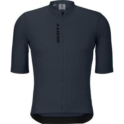 Scott Heren Pro Shirt