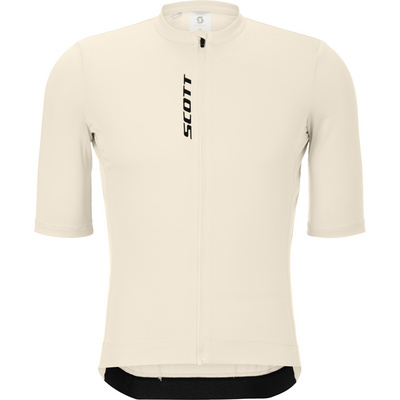 Scott Heren Pro Shirt