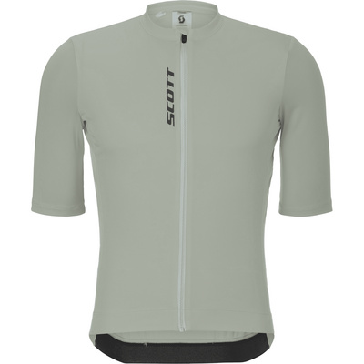 Scott Heren Pro Shirt