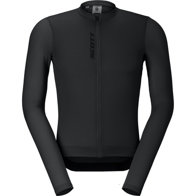 Scott Heren Pro Shirt