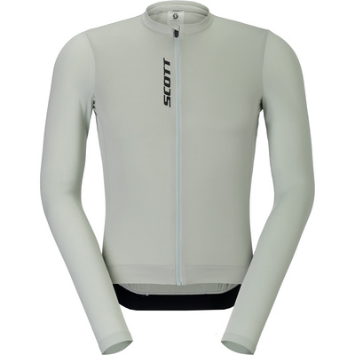 Scott Heren Pro Shirt