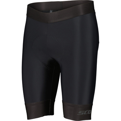 Scott Heren RC Pro Fietsbroek