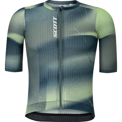 Scott Heren Pro SL Shirt