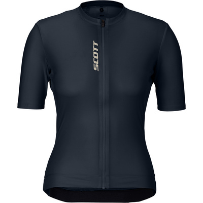 Scott Dames Pro Shirt