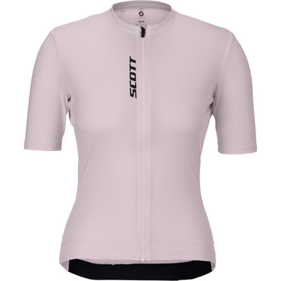 Scott Dames Pro Shirt