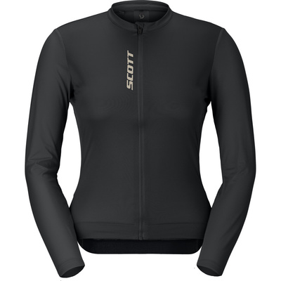 Scott Dames Pro Shirt